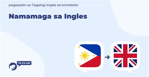 namamaga ang paa in english translation|namamaga » Tagalog .